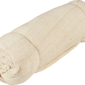 Amaclean Mutton Cloth